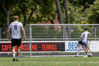 /album/sva-cup-2025/toernooi-maastricht-262-jpg/